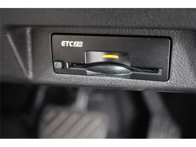 ae9a9e820925a62b92aa5e59a082940c.jpg