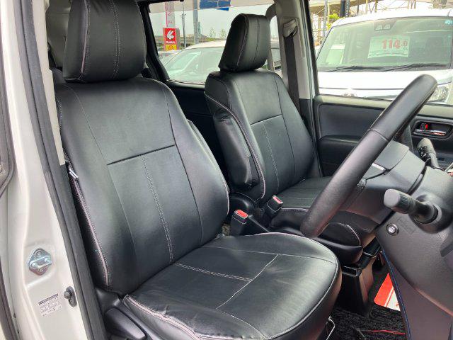 ae9c262dd008aab6c25861c18daef69d.jpg