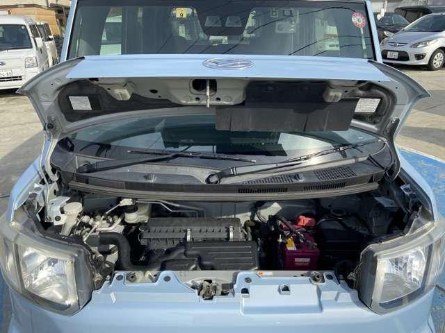 c46e6e53dc710063ecaa6bd307778a88.jpg
