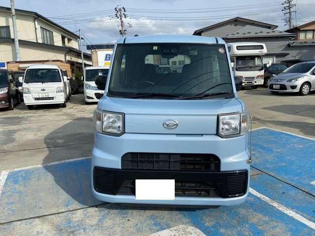 b27fdcae9ded303f4b4c9ca7c3168c05.jpg