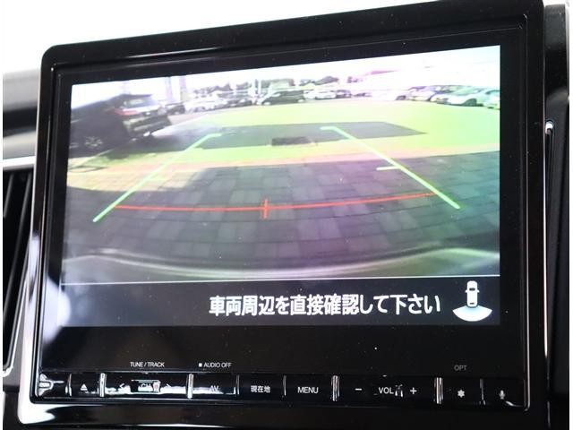 0501938A20260215G00208.jpg