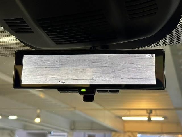 0207973A20261025D00205.jpg