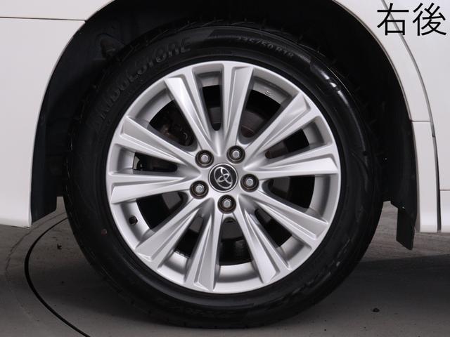 0541413A30260517W00312.jpg