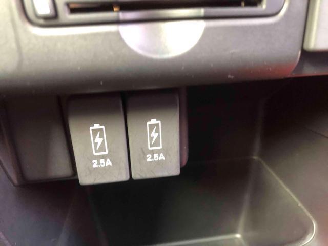 595c4d29f99e8c99b35bcd0aa50639f1.jpg