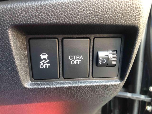 e5f7b6370bad3ad4ddce4d9e57bcf508.jpg