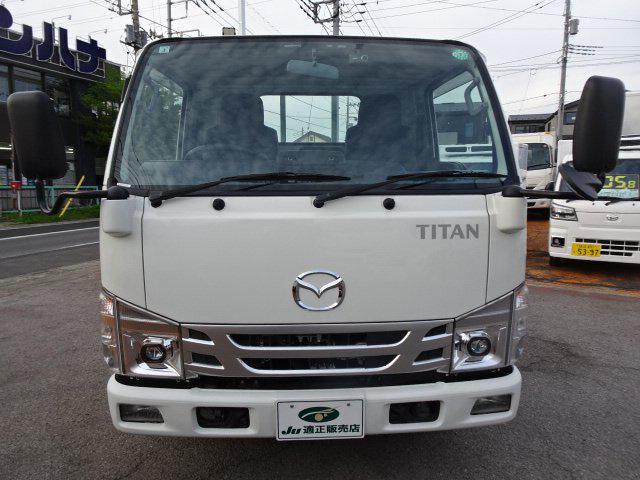 ffb8923a6b9fc607c1ff7baaa5c97e77.jpg