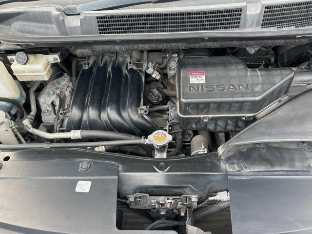0ca575b329ccbde2f31ad4a46f6991c8.jpg