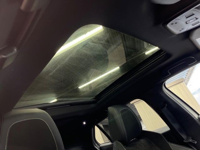 7930ce8e7c70e6765cfc5b206e51efc2.jpg