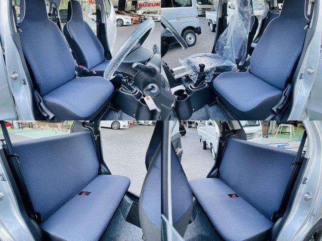febe3d31785c0bbd66424c3c311f29f3.jpg