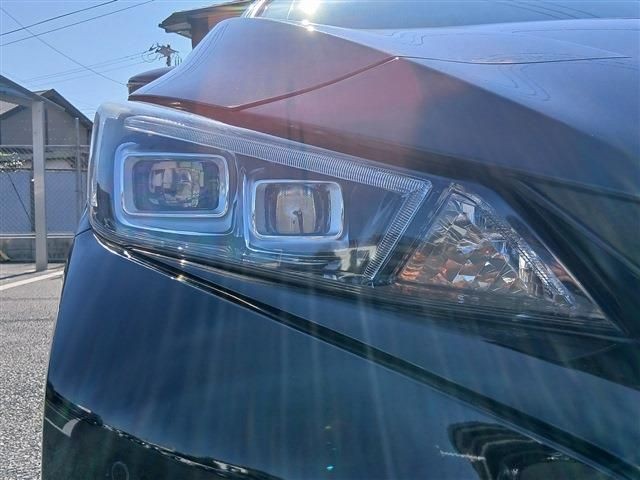 e290e768981eda444cf8ca17fbb9ed69.jpg