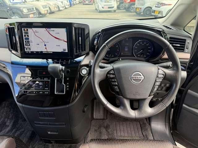 fbe9d833c122dbb481c5d84eee029053.jpg