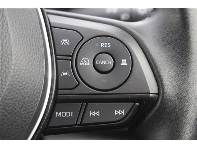 7f5121a4ffee6fad1522bf1faf72e57a.jpg