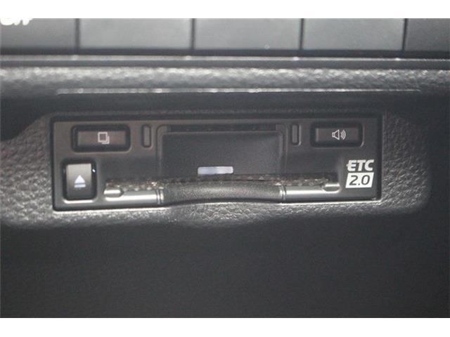 ceb6fe15be0083b6c00ae76f20a1d8dd.jpg