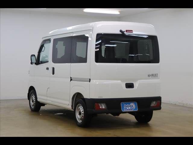 a3b38e5302ed9eb7d99751667bc7e844.jpg