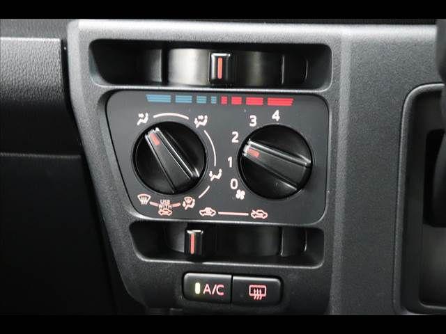 ab7ce1600be65b9a9a662a312299cd31.jpg