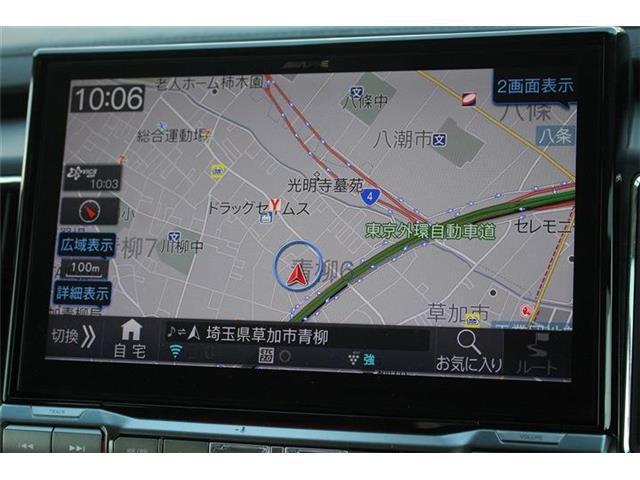 9c9d307edca37cf6849907bec8d1c150.jpg
