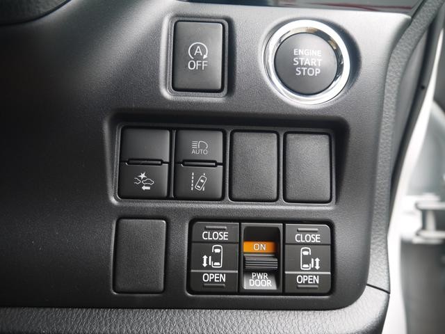 0700285A20260905W00110.jpg