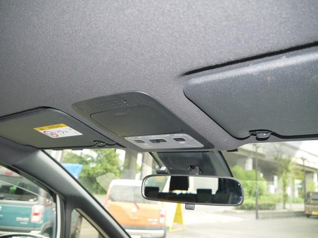 0700285A20260905W00112.jpg