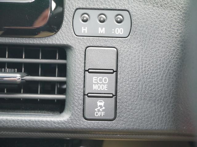 0700285A20260905W00118.jpg