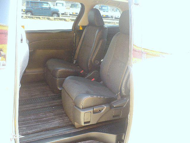 3c72fe2febe18b58f59ce97a80276bed.jpg