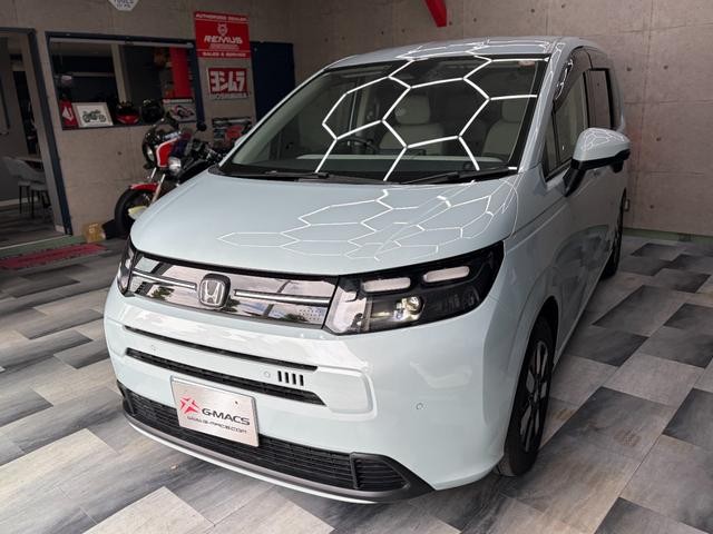 0703723A30260626W00106.jpg
