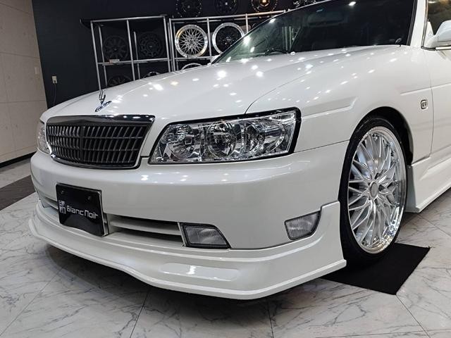 0541697A30260909W00103.jpg
