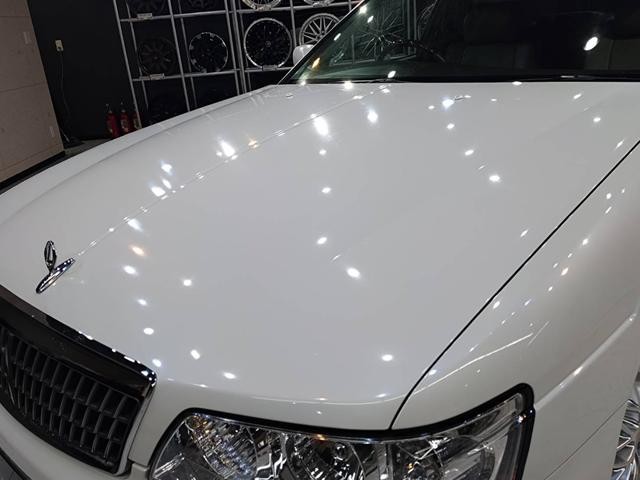 0541697A30260909W00116.jpg