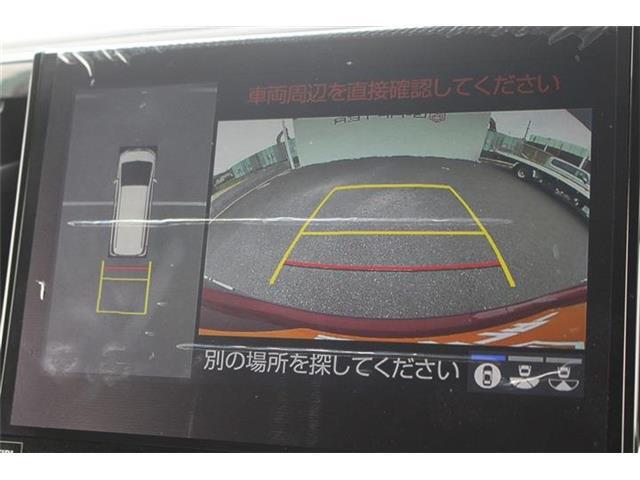05cdab3da59c43478b5cd565b1ab727d.jpg