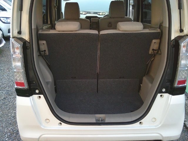 2ab2c87b0733c071b8cad761562bf763.jpg