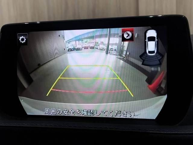 db89f873efdb1dacde1139cd62f46962.jpg