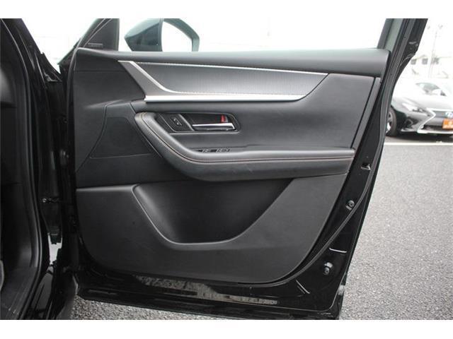 30a313fd028023e3569442d9fa60cbca.jpg