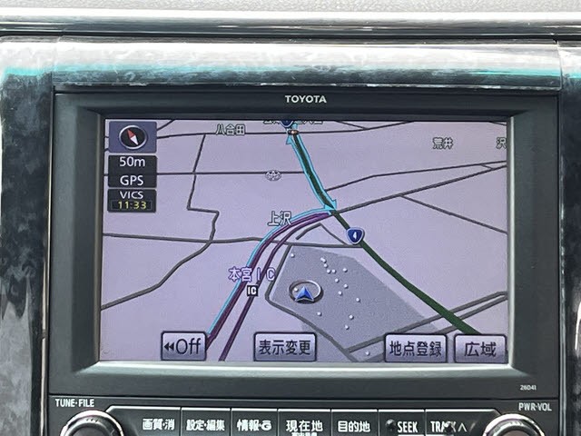 7076b272bf168366968fb840270706d0.jpg