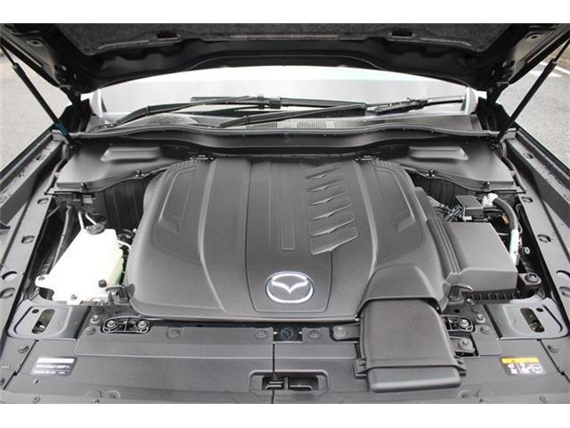 e347deedb77f9f7d11a8fbc41bc05f69.jpg