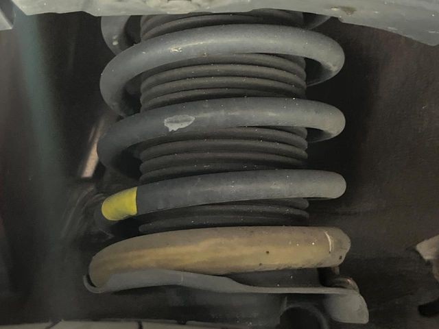 a82a5319ee0222657c644fa26a4f23c3.jpg