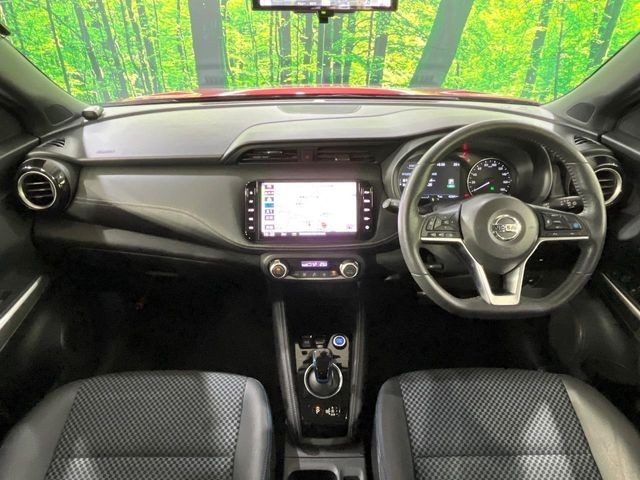 f8d16f321cf27cc1654c1275f0cab427.jpg