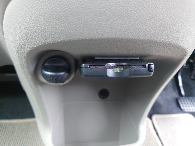 db4b9470abf61871dbb117bf2baf4426.jpg