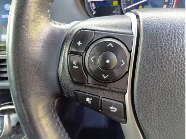 0709137A30260725W00518.jpg