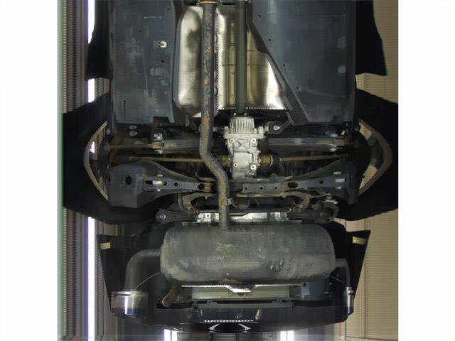 60ff7afad9aab00a4db9d8197ce49007.jpg