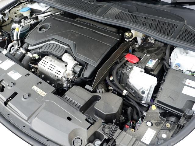 9200538A30260919W00114.jpg