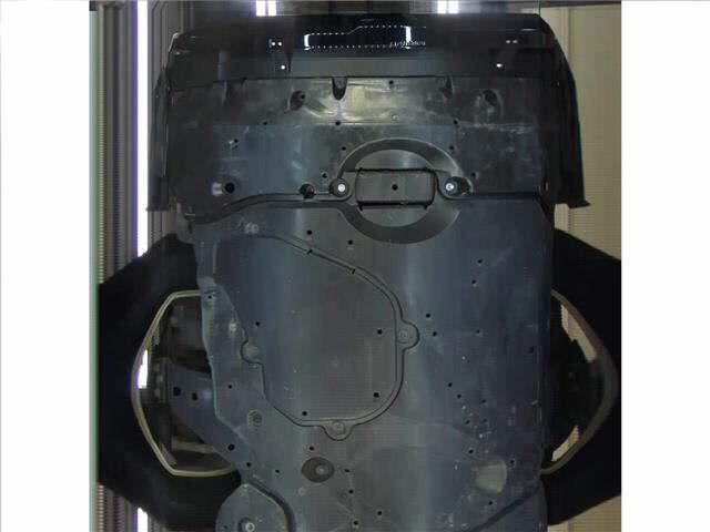 f6502e71964e8a7ee92f88fa4b68face.jpg