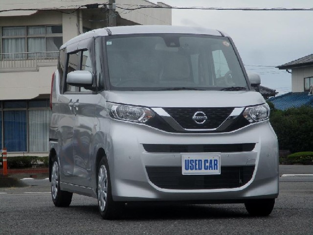 175cfe86aa7692809804ff6815a99fbd.jpg