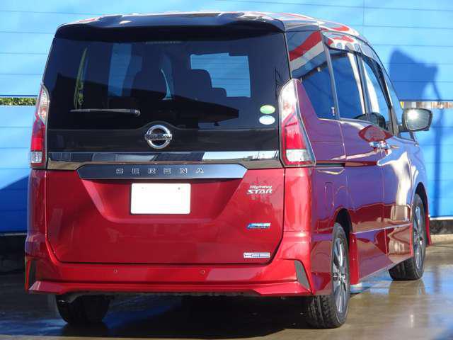 b5a205c5b83d7c6c651d5476f7e54c51.jpg