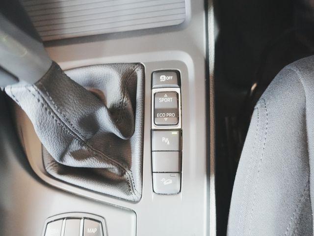 02ae8fa2c2e834305bb094b63ee73f44.jpg