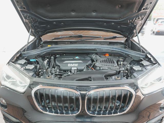 0792f4d73ce449db8b2307dc814a364b.jpg
