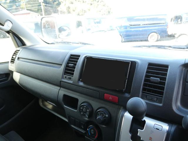 39f0cd3748009abb37630365ced430ec.jpeg