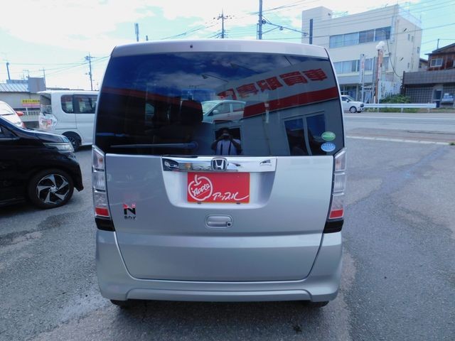 9ee14a320c77dd7ccc952b1387e8bda2.jpg