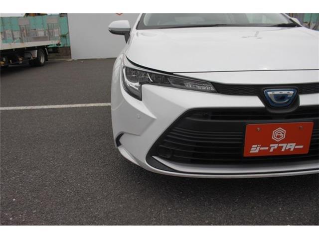 ea843a06e581812db8950cc609a6b955.jpg