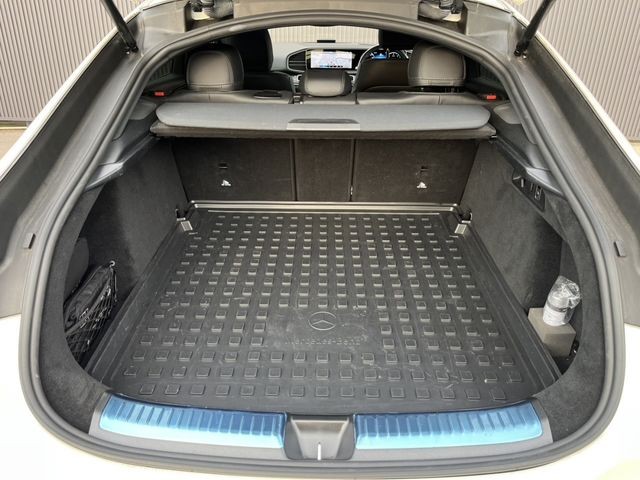 7eaa82aeeff20bcf960e5ed156cc2003.jpg
