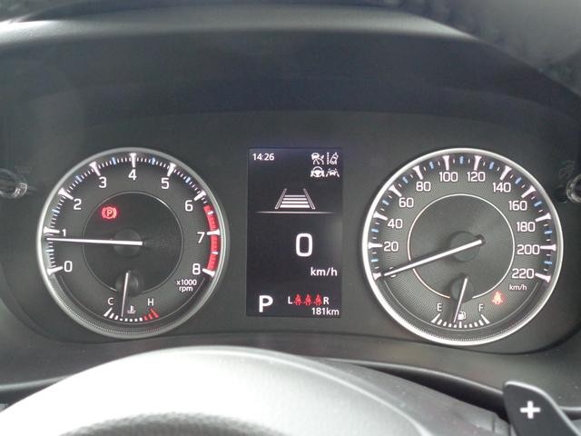 0400488A30261002W00105.jpg