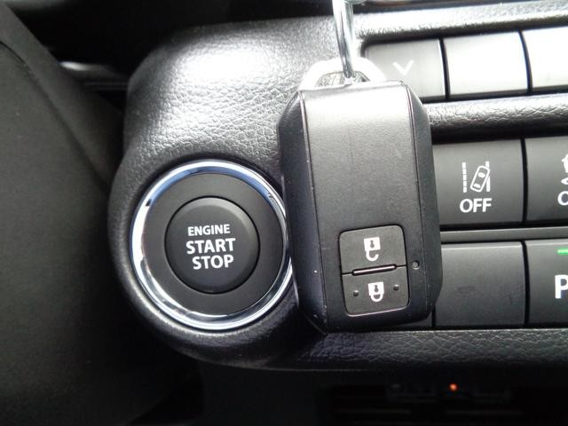0400488A30261002W00106.jpg